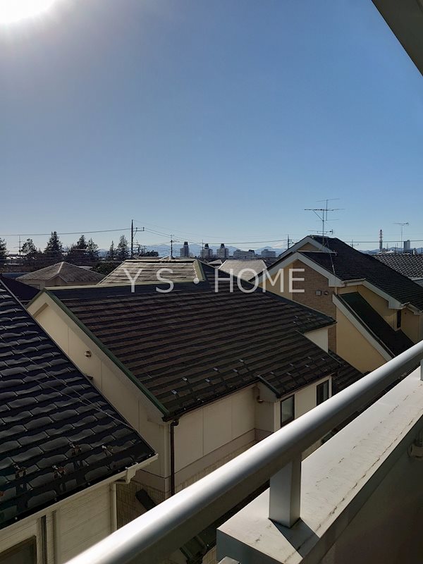 グランデ国立 その他2