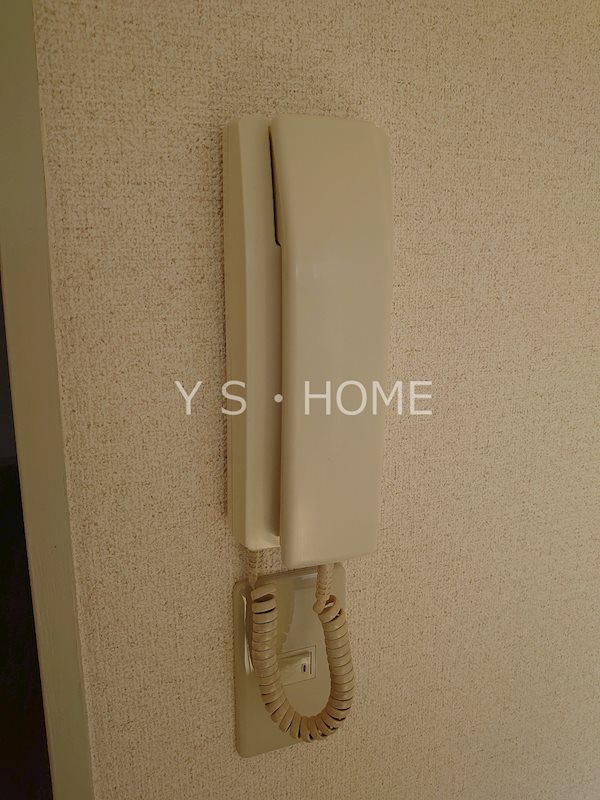 グランデ国立 その他3