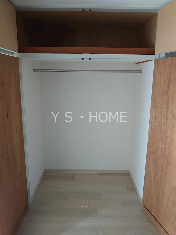 グランデ国立 その他4