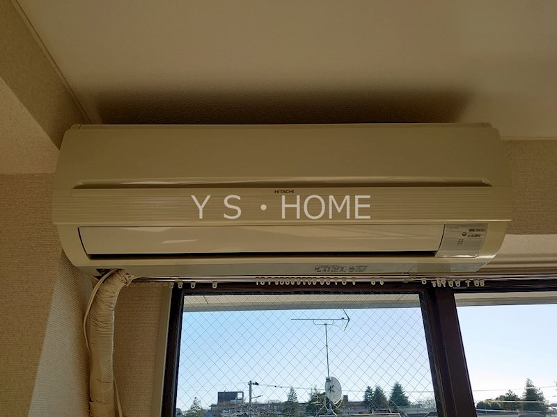 グランデ国立 その他5