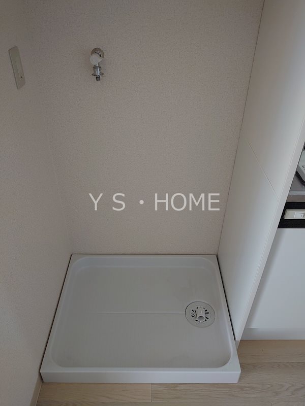 グランデ国立 その他6