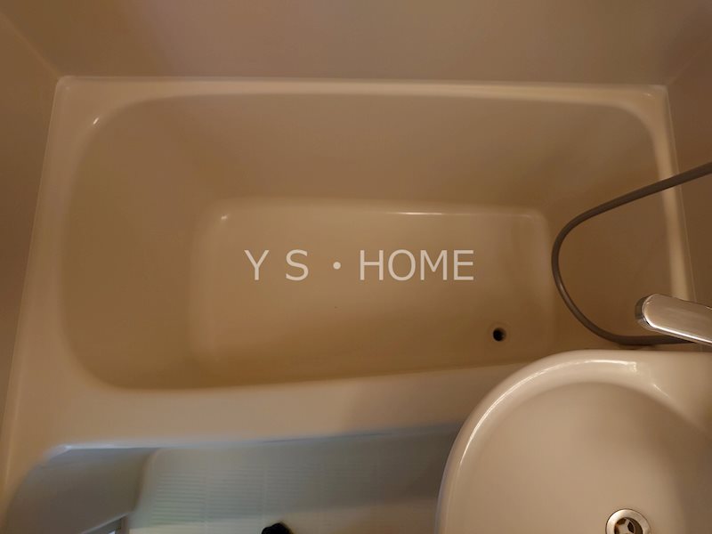 グランデ国立 その他7