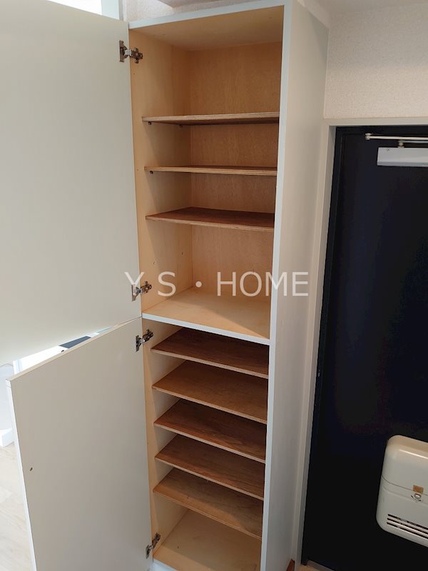 グランデ国立 その他8