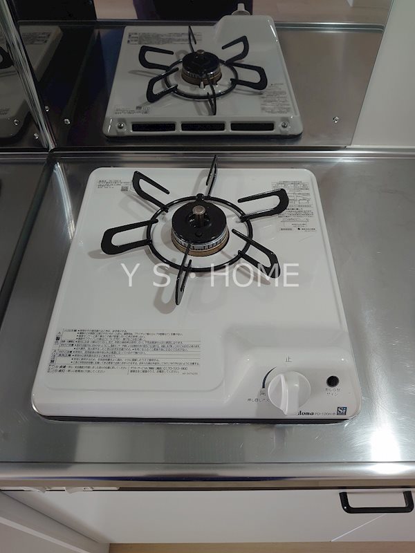 グランデ国立 その他9