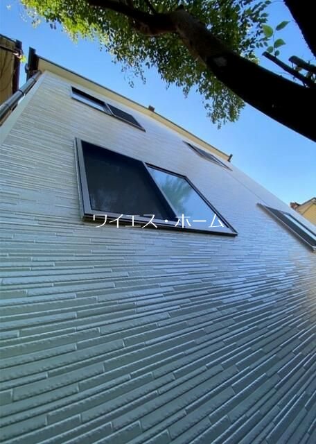 中野区丸山2丁目戸建 その他1