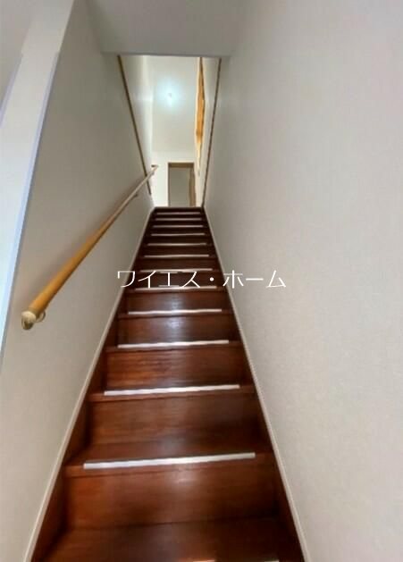 中野区丸山2丁目戸建 その他2