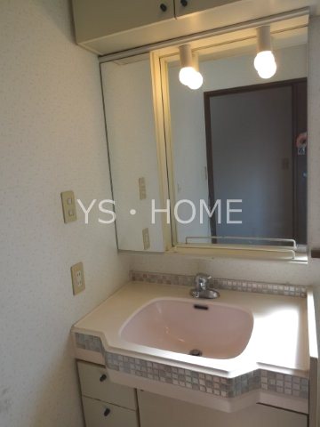 エバーグリーンハウス  その他2