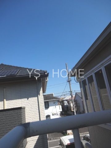 エバーグリーンハウス  その他5