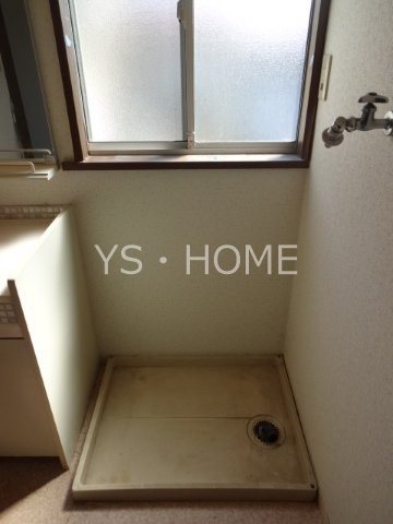 エバーグリーンハウス  その他6