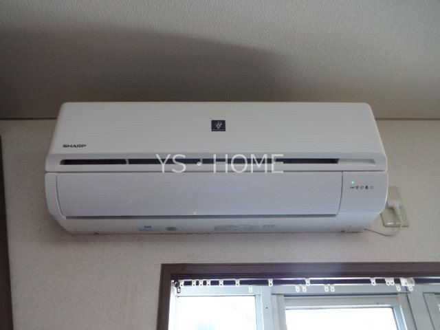 エバーグリーンハウス  その他7