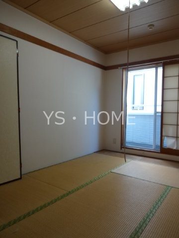 エバーグリーンハウス  その他8