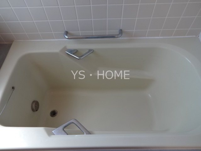 エバーグリーンハウス  その他9