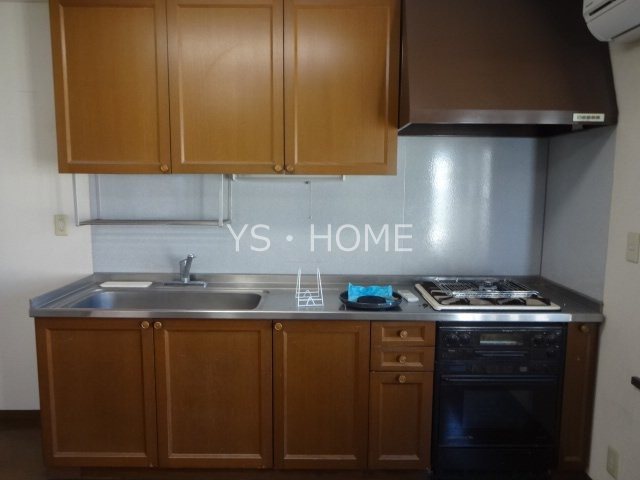 エバーグリーンハウス  その他11