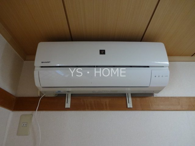 エバーグリーンハウス  その他18