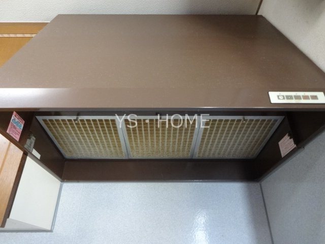 エバーグリーンハウス  その他20