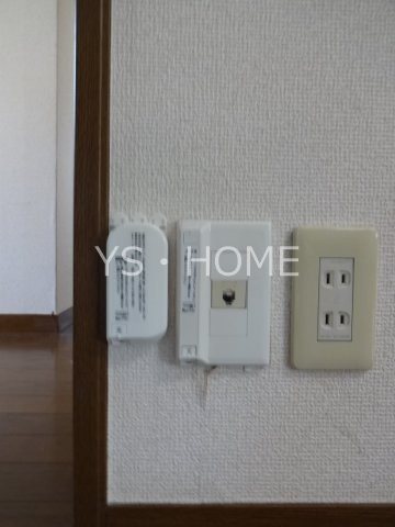 エバーグリーンハウス  その他21