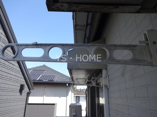 エバーグリーンハウス  その他22