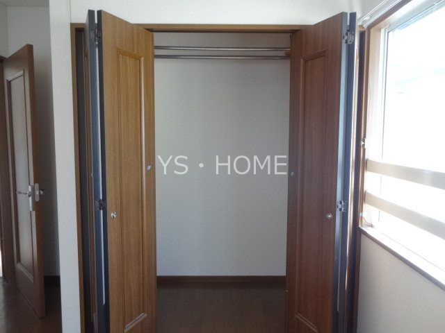 エバーグリーンハウス  その他24