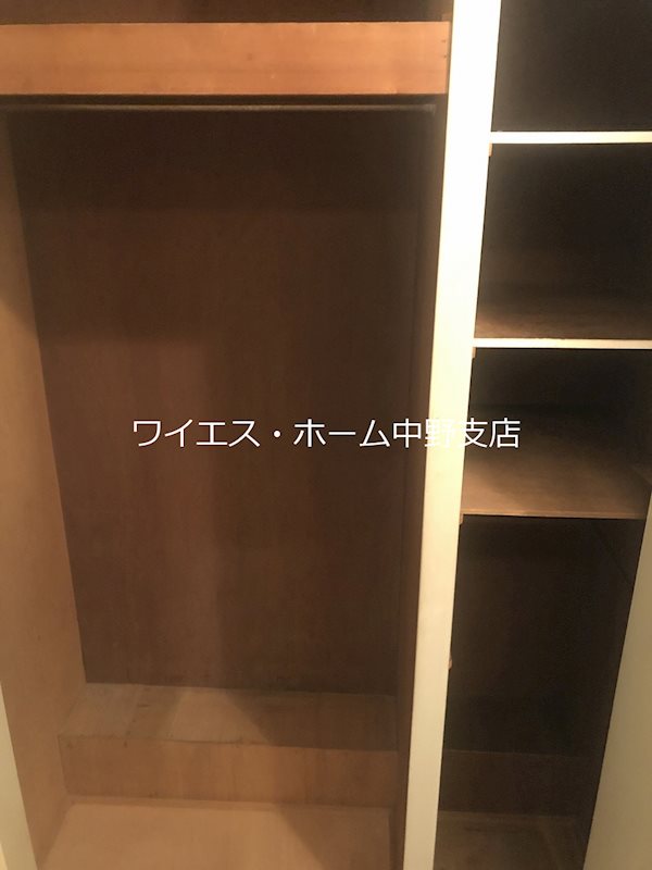 サンコート中野 その他4