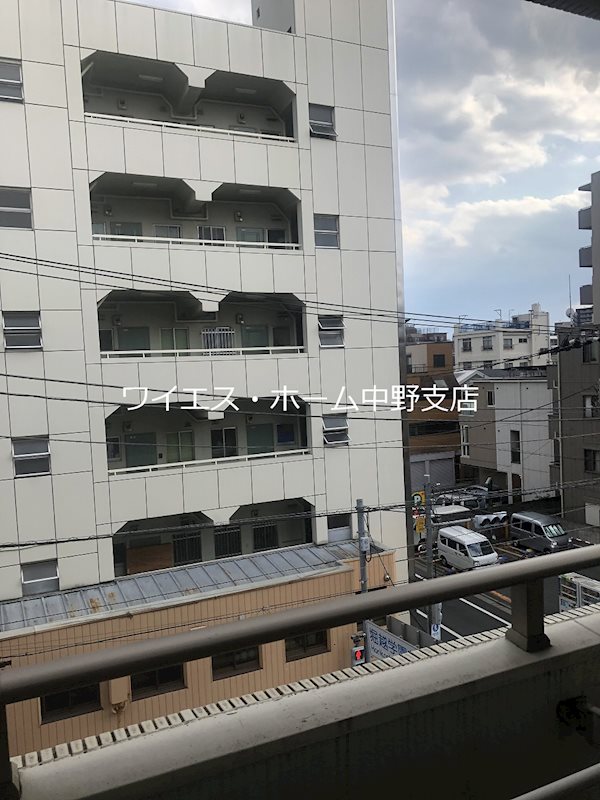 サンコート中野 その他5