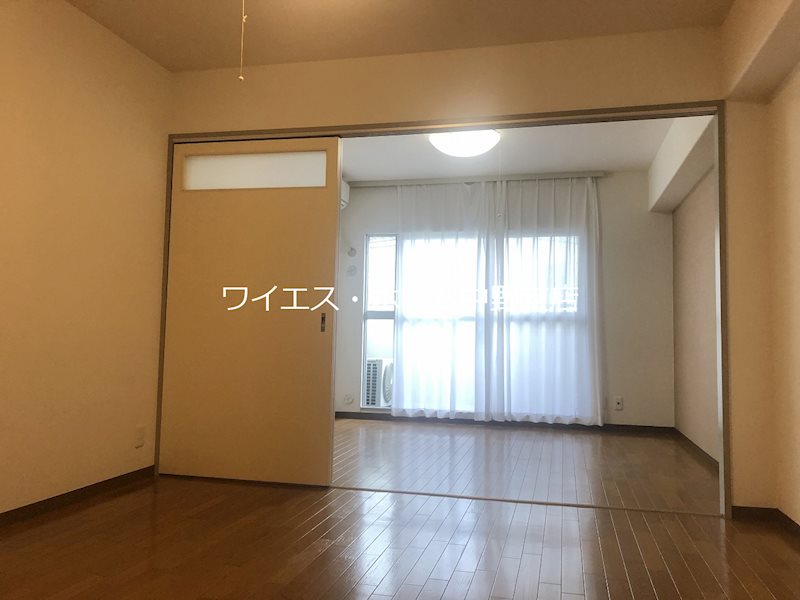 サンコート中野 その他8