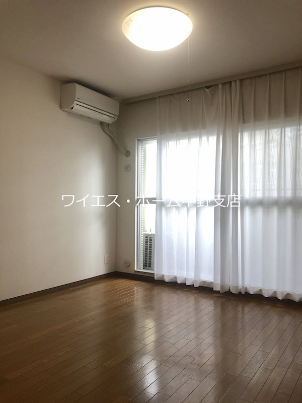 サンコート中野 その他9