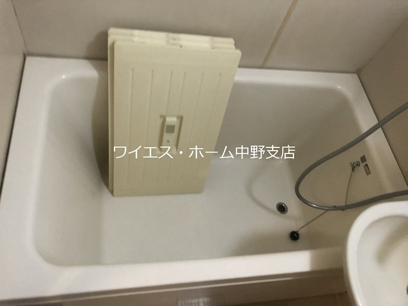 サンコート中野 その他10