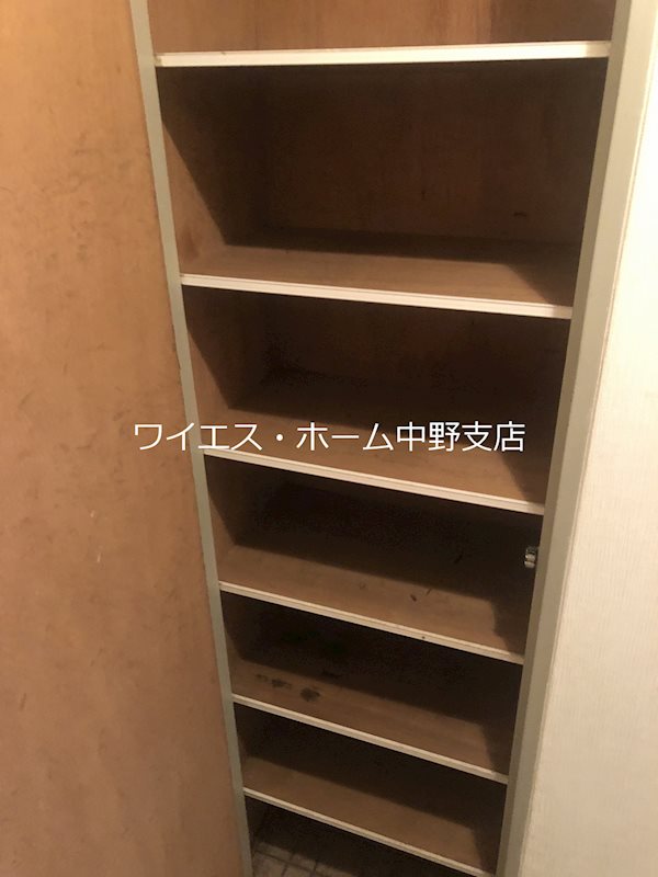 サンコート中野 その他11