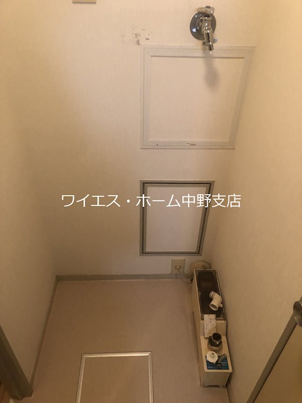 サンコート中野 その他12