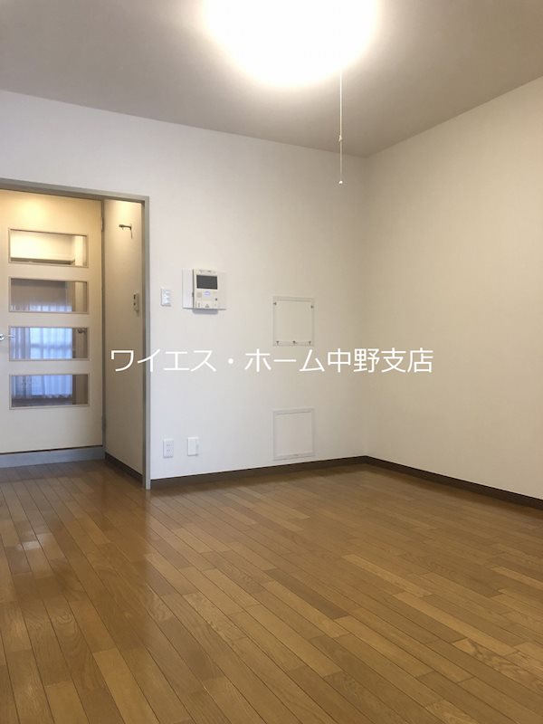 サンコート中野 その他13