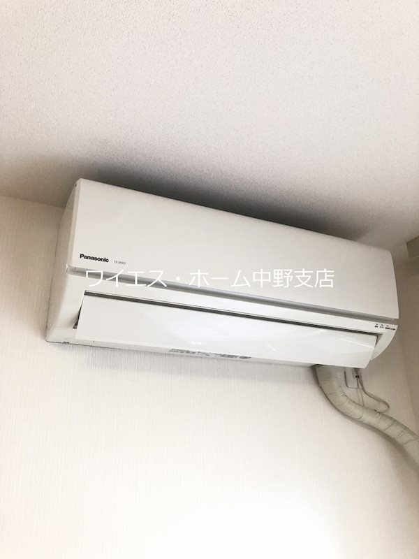 サンコート中野 その他14