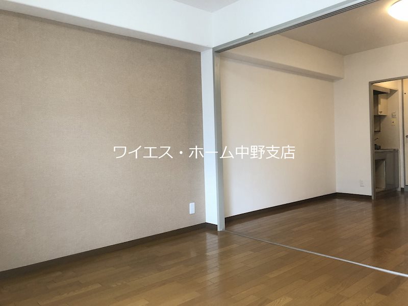 サンコート中野 その他15