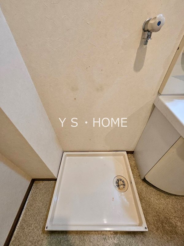 Mume　Fort その他2