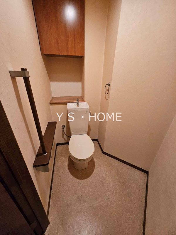 Mume　Fort その他3