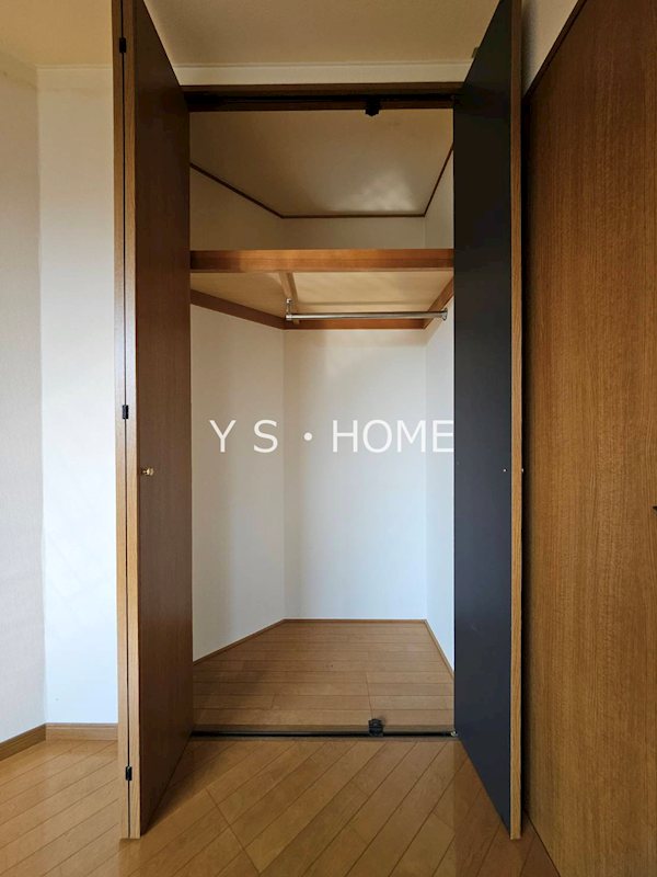 Mume　Fort その他4