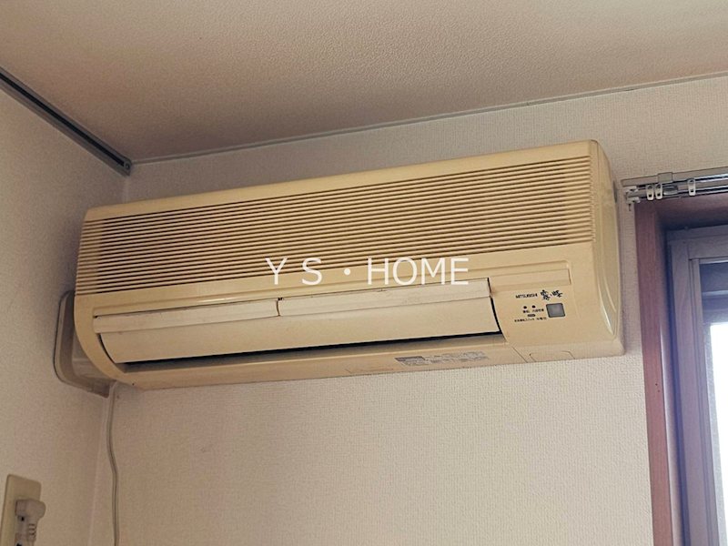 Mume　Fort その他5