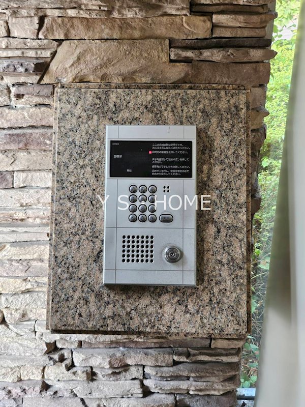 Mume　Fort その他6