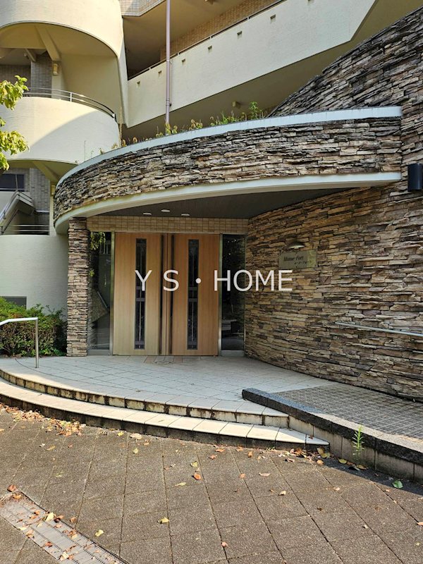 Mume　Fort その他7