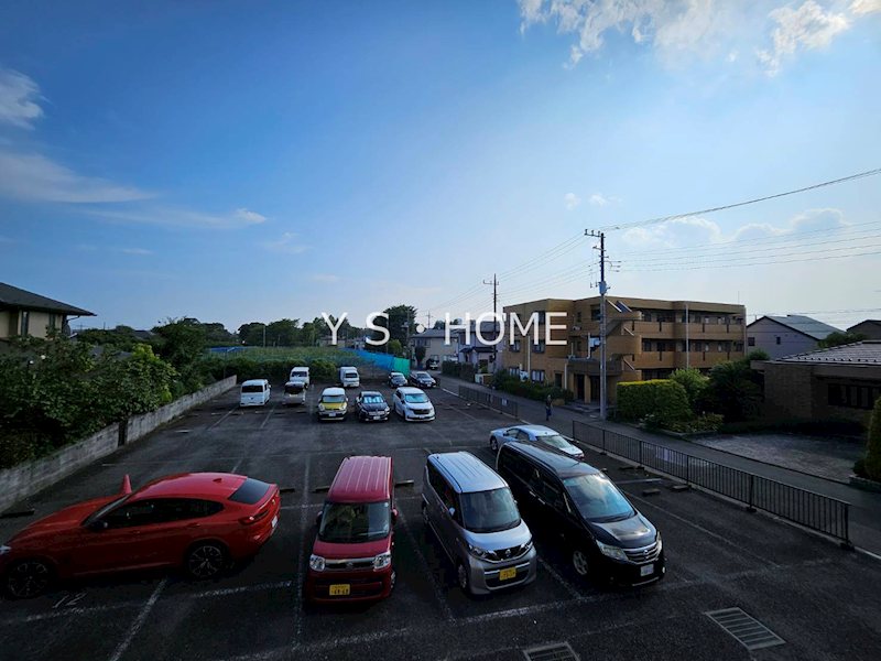 Mume　Fort その他8