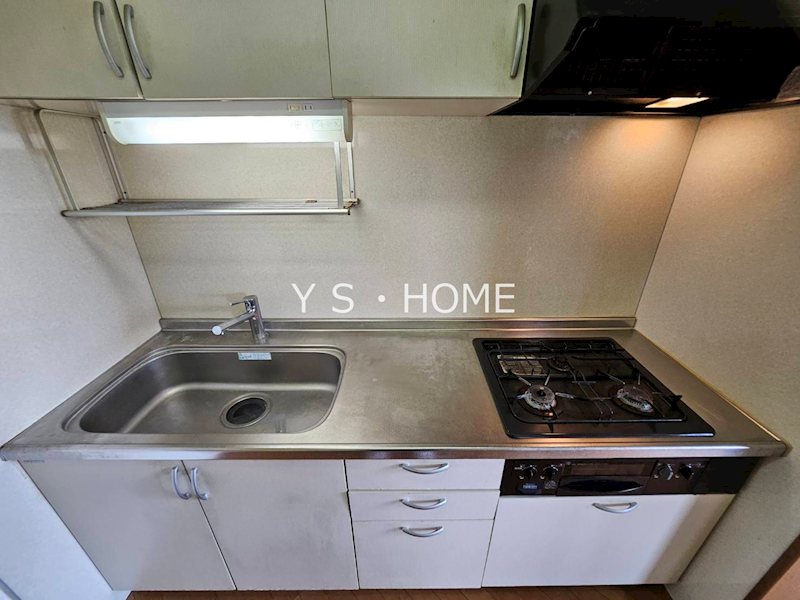 Mume　Fort その他9