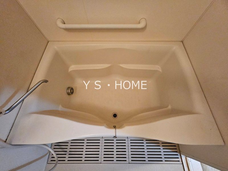 Mume　Fort その他10