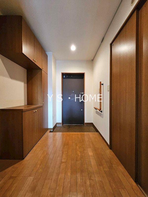 Mume　Fort その他11