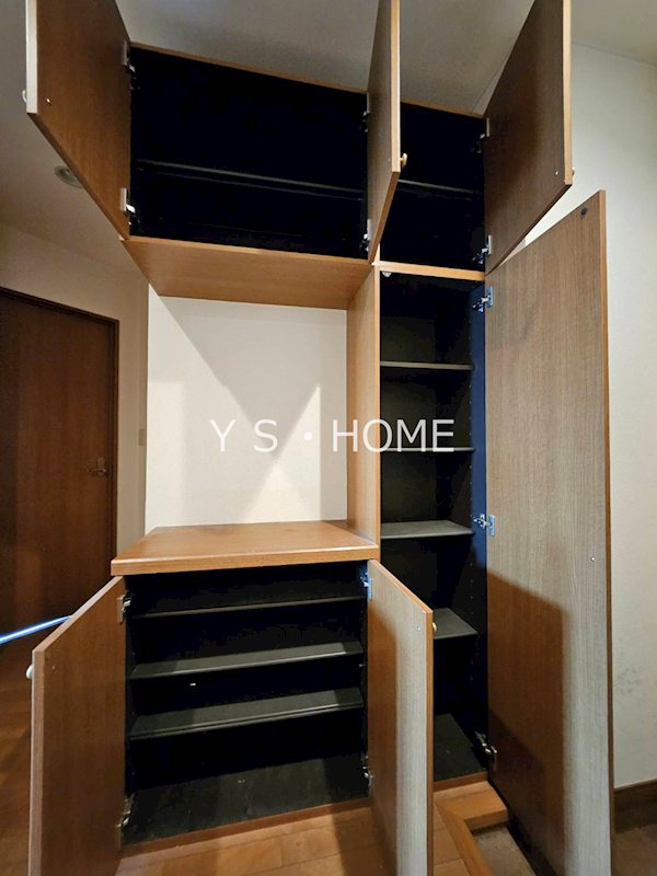 Mume　Fort その他12