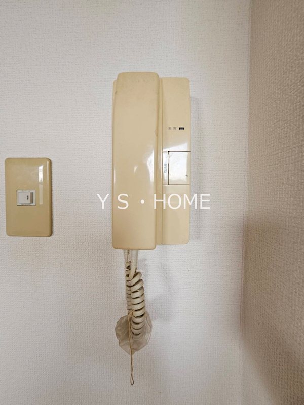 Mume　Fort その他13