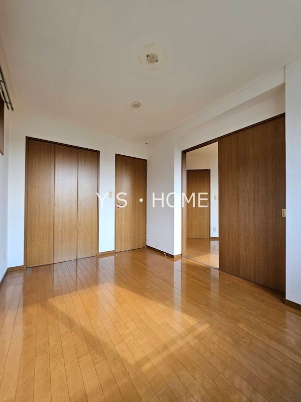 Mume　Fort その他14