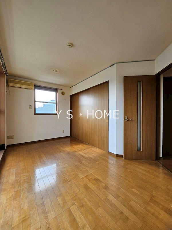 Mume　Fort その他15