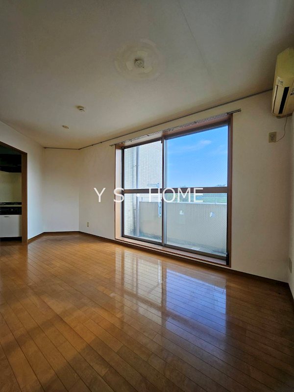 Mume　Fort その他16