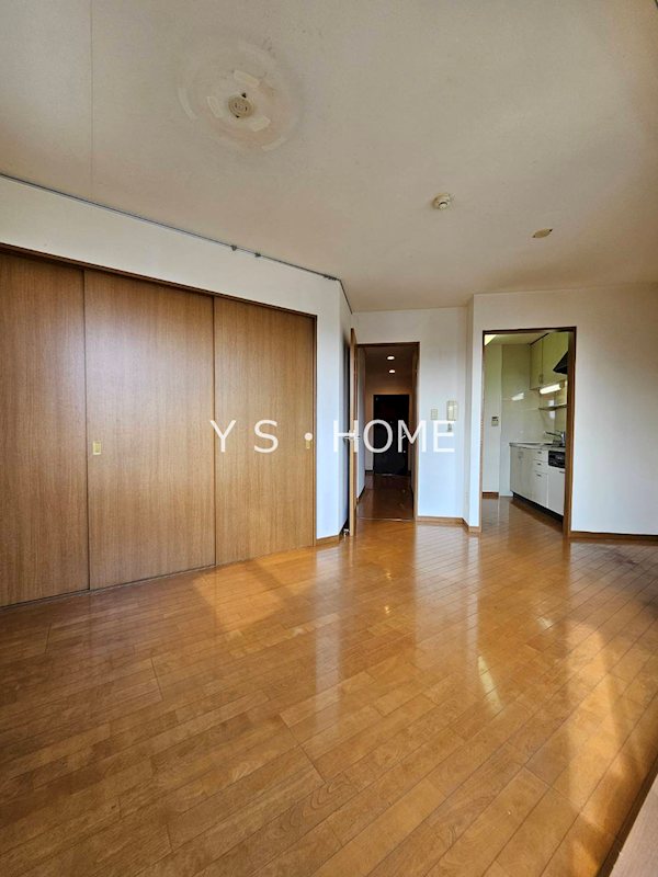 Mume　Fort その他17