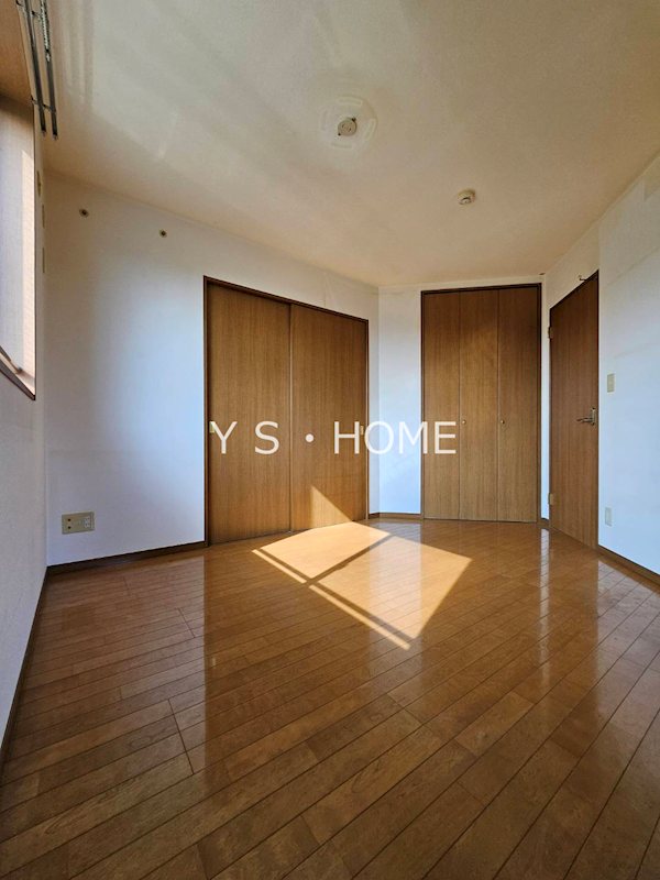 Mume　Fort その他18