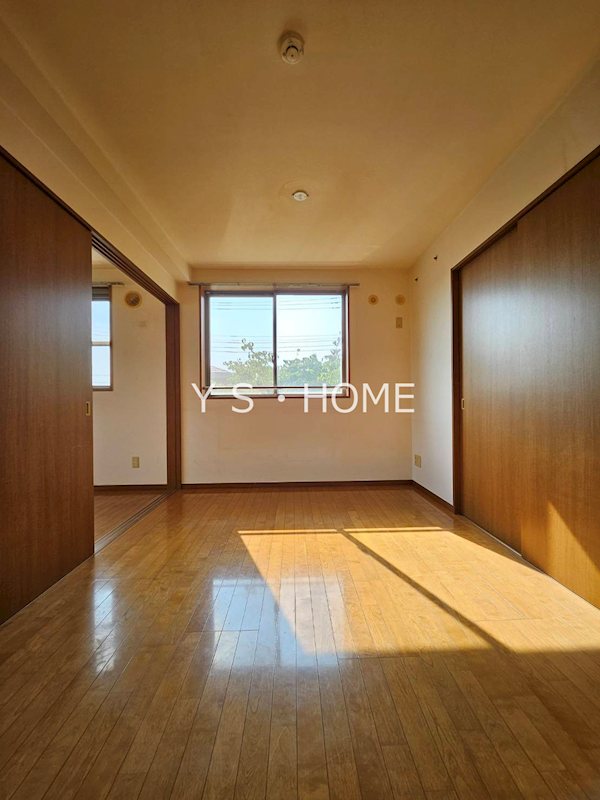 Mume　Fort その他19